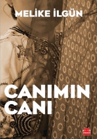 Canmn Can