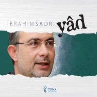 Yad (CD)