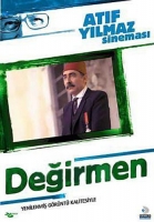 Deirmen (DVD)