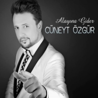 Alayna Gider