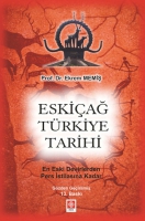 Eskiağ Trkiye Tarihi