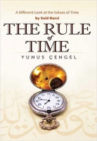 The Rule Of Time