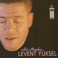 Ad Meneke (CD)