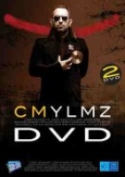CMYLMZ (DVD)