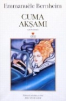 Cuma Akşamı Cuma Akşamı