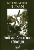 Antikac Arago'nun Gnl