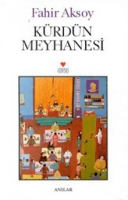 Kürdün Meyhanesi Kürdün Meyhanesi