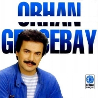 Orhan Baba (CD)