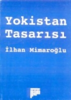 Yokistan Tasars