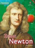 Isaac Newton - Bilim nsanlarnn Yaam ykleri