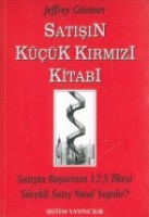 Satn Kk Krmz Kitab