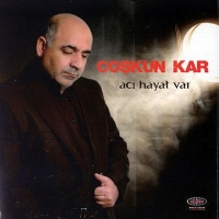 Ac Hayat Var (CD)