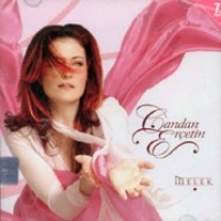 Melek (CD)