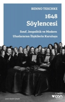 1648 Sylencesi