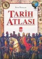 Tarih Atlas