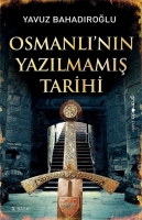 Osmanlnn Yazlmam Tarihi