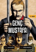 Gen Mustafa