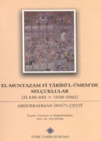 El-Muntazam Fi Tarihi'l-mem'de Seluklular