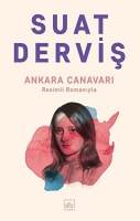 Ankara Canavar