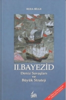 II.Bayezid Deniz Savalar ve Byk Strateji