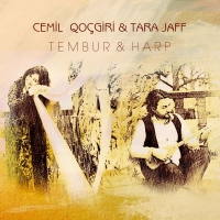 Tembur & Harp