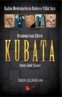 Kubata - Ortadou'nun ifresi