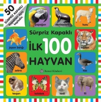 lk 100 Hayvan