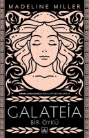 Galateia: Bir Öykü Galateia: Bir Öykü