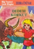 Dedem Korkut Dedem Korkut