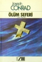 Ölüm Seferi Ölüm Seferi