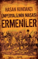 Emperyalizmin Maşası Ermeniler Emperyalizmin Maşası Ermeniler