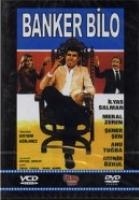 Banker Bilo (DVD)
