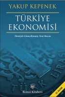 Trkiye Ekonomisi