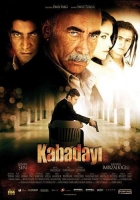 Kabaday (DVD)