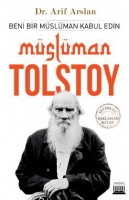 Mslman Tolstoy