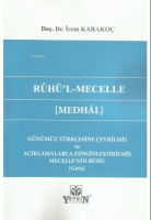 Rh'l-Mecelle [Medhl]