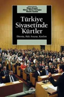 Trkiye Siyasetinde Krtler