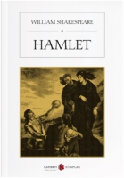 Hamlet Hamlet