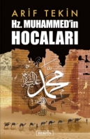 Hz. Muhammed'in Hocalar