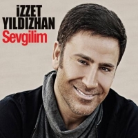Sevgilim (CD)