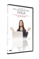 Ofis alanlar in Yoga