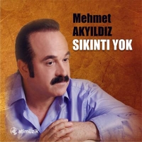 Sknt Yok (CD)