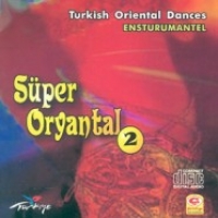 Sper Oryantal 2Turkish Oriental Dances