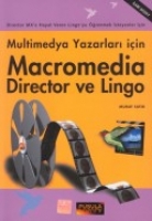 Macromedia Dırector ve Lıngo