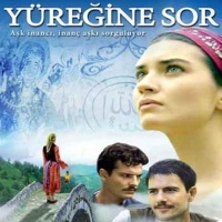 Yreine Sor (VCD)