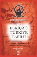 Eskiağ Trkiye Tarihi