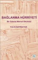 Balanma Hrriyeti