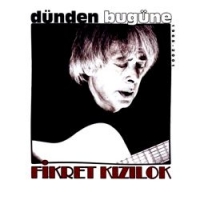 Dnden Bugne (CD)