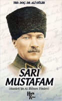 Sar Mustafam