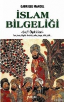 slam Bilgelii - Sufi ykleri